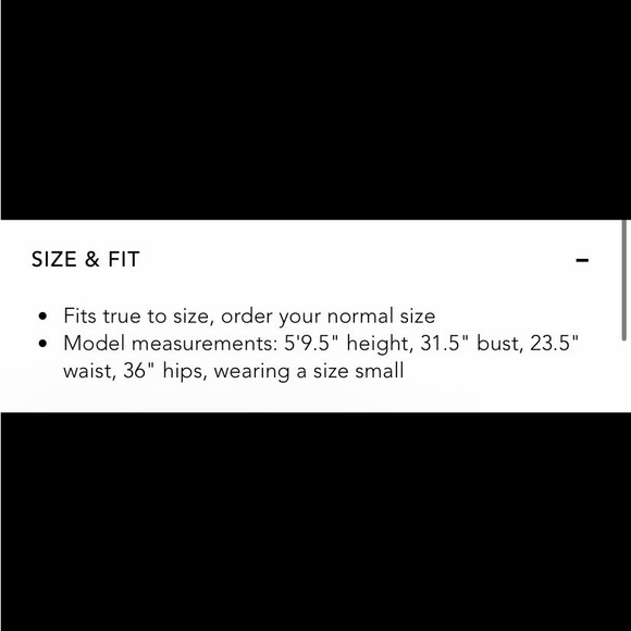 Sweaty Betty Rest Up Half Zip Pullover in Navy and White Size 6 - Picture 4 of 12